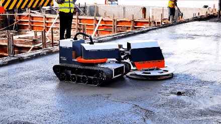 1675136276414783.png 圖片17.png