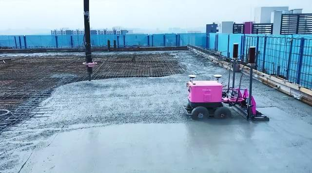 1675136394138790.png 圖片18.png