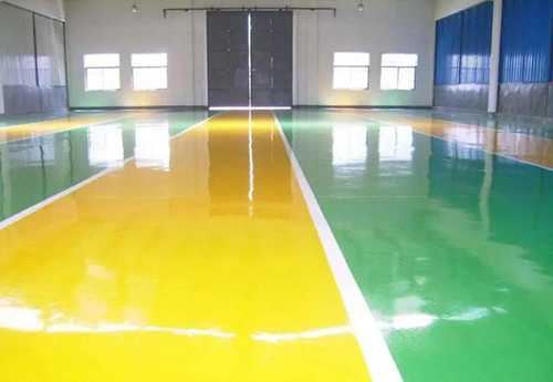 1675147550753959.jpg 1.jpg