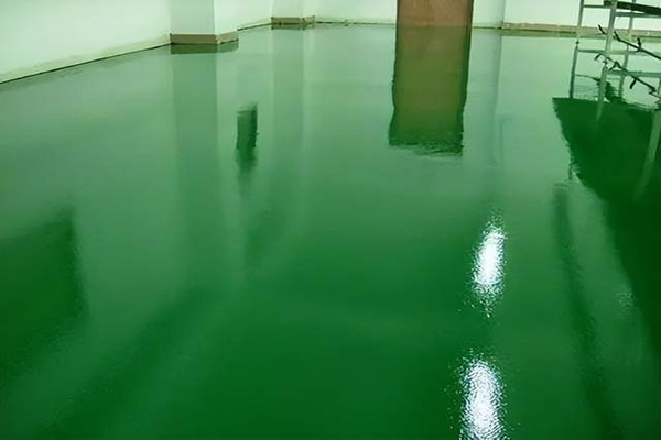 1675213551229531.jpg 3.jpg