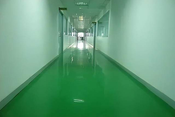 1675213633103844.jpg 4.jpg