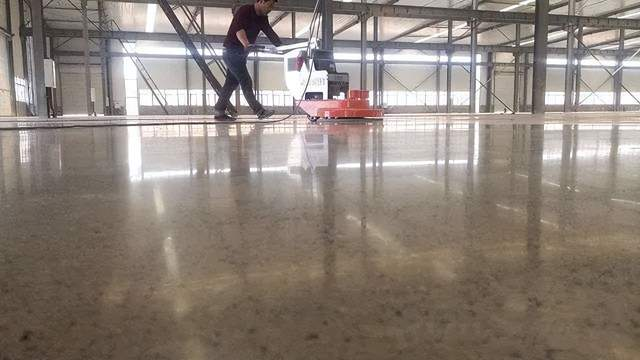 1675214016551366.png 圖片3.png