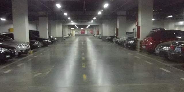 1675647073170836.jpg 11.jpg