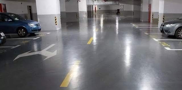 1675647132124749.jpg 12.jpg