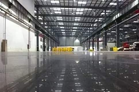 1675649254953283.jpg 13.jpg