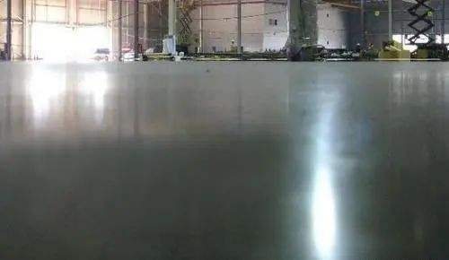 1675649492906292.jpg 15.jpg