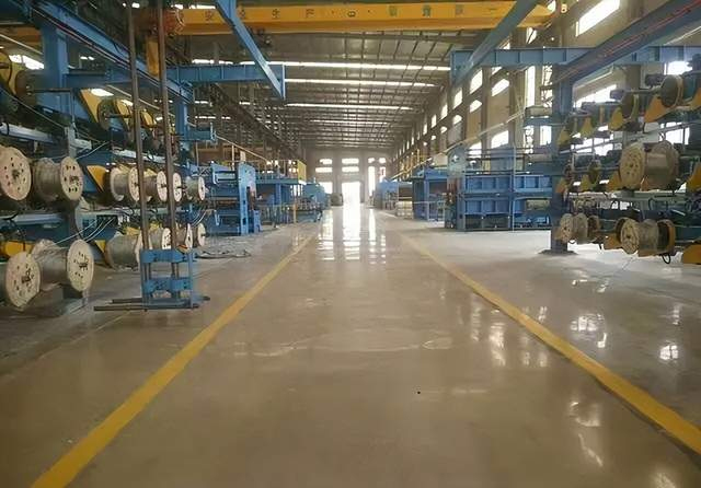 1675649601956123.jpg 16.jpg