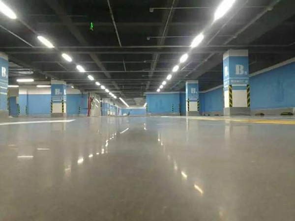 1675664238478728.jpg 16.jpg