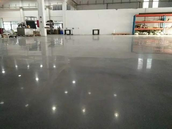 1675664297207413.jpg 17.jpg