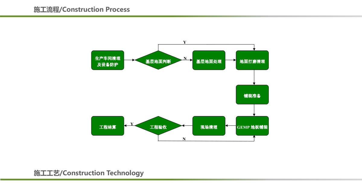 1677050186825650.jpg 17a.jpg