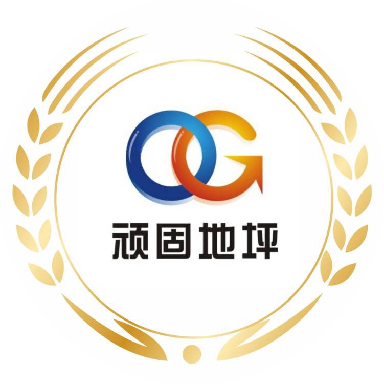 1677336352540995.jpg IMG_8144.JPG