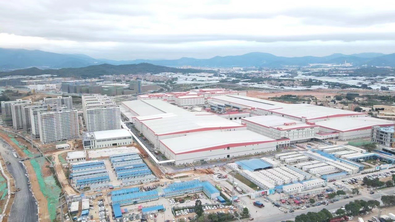 1697428743534928.jpg 1697428743534928.jpg