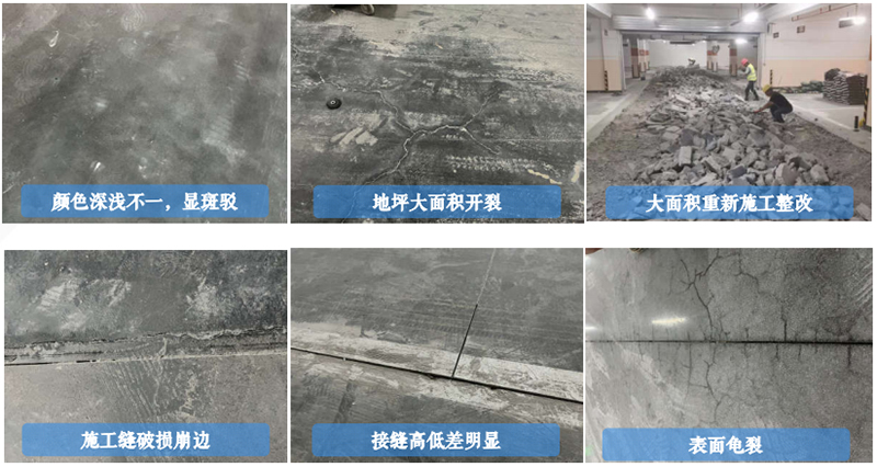 1698740189235814.jpg 1698740189235814.jpg