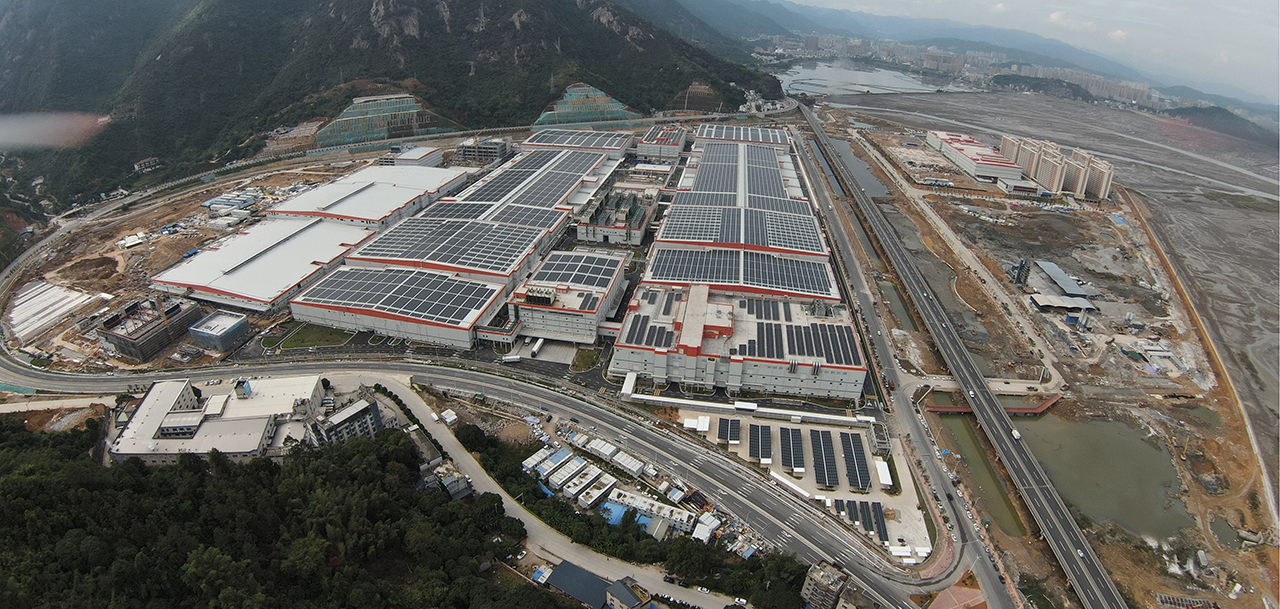 1699942478416676.jpg 110.jpg