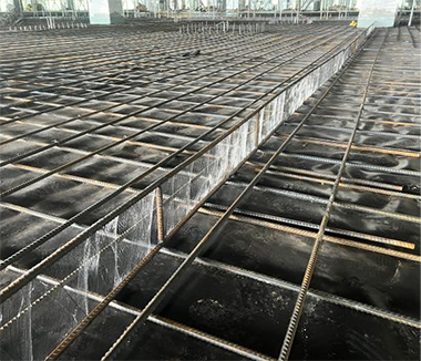 1700031080979102.jpg 1700031080979102.jpg