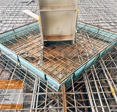 1700032324586738.jpg 1700032324586738.jpg