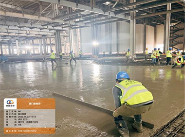 1700034447127485.jpg 1700034447127485.jpg