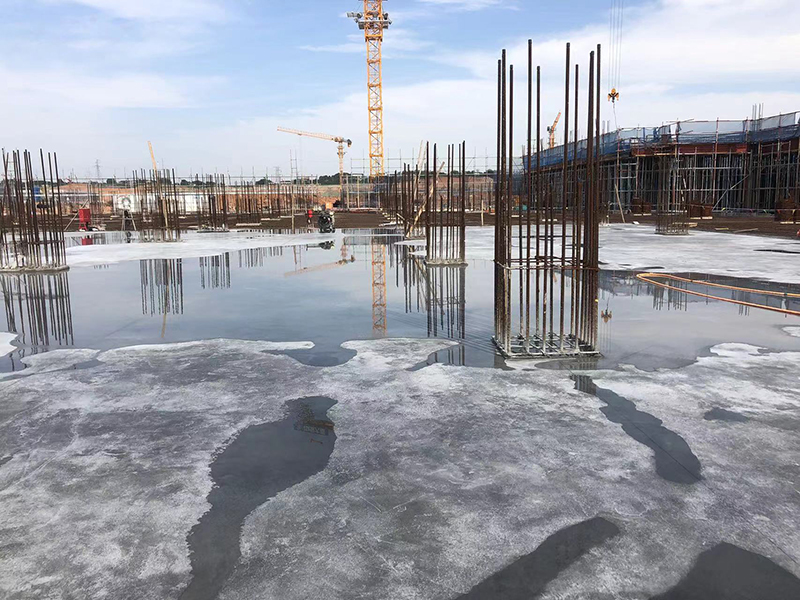 1700124730130067.jpg 12.jpg